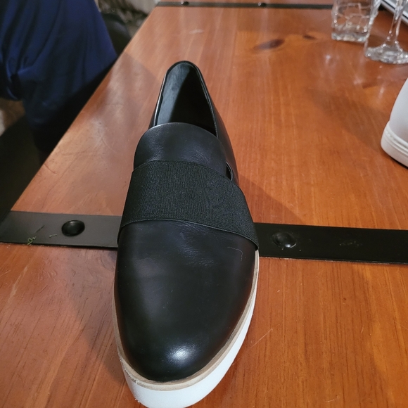 2 pairs of Via Spiga espadrille for women - Picture 7 of 7